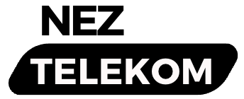 Nez Telekom